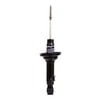 Monroe 71105 Suspension Strut OESpectrum Montante de Suspensión (Strut)