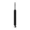 Monroe 37317 Suspension Shock Absorber OESpectrum Rear Suspension Shock Absorber