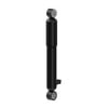 Monroe 37322 Suspension Shock Absorber OESpectrum Rear Suspension Shock Absorber