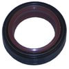 Beck Arnley 052-4005 Multi-Purpose Seal SEAL CAMSHAFT