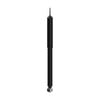 Monroe 37327 Suspension Shock Absorber OESpectrum Amortiguador