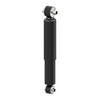 Monroe 37328 Suspension Shock Absorber OESpectrum Rear Suspension Shock Absorber