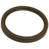 Beck Arnley 052-4009 Engine Camshaft Seal SEAL CAMSHAFT