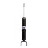 Monroe 71111 Suspension Strut Reflex Suspension Strut