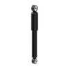 Monroe 37334 Suspension Shock Absorber OESpectrum Amortiguador