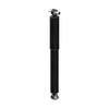 Monroe 65552 Suspension Shock Absorber Magnum Amortisseur