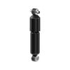 Monroe 66122 Suspension Shock Absorber Magnum Cab Amortisseur