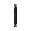 Monroe 66145 Suspension Shock Absorber Magnum Cab Amortiguador