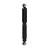 Monroe 66440 Suspension Shock Absorber Magnum Amortisseur