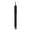Monroe 37270 Suspension Shock Absorber OESpectrum Amortisseur