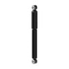 Monroe 66458 Suspension Shock Absorber Magnum Front Suspension Shock Absorber