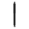Monroe 66460 Suspension Shock Absorber Magnum Amortisseur