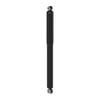 Monroe 66461 Suspension Shock Absorber Magnum Amortisseur