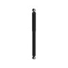 Monroe 66462 Suspension Shock Absorber Magnum Amortiguador