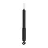 Monroe 66464 Suspension Shock Absorber Magnum Rear Suspension Shock Absorber