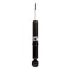 Monroe 71138 Suspension Strut Reflex Suspension Strut