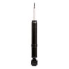 Monroe 71139 Suspension Strut Reflex Montante de Suspensión (Strut)