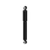 Monroe 37421 Suspension Shock Absorber OESpectrum Amortisseur