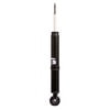 Monroe 71141 Suspension Strut Reflex Suspension Strut