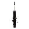 Monroe 71143 Suspension Strut Monroe OESpectrum 71143 Suspension Strut