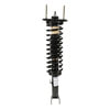 Monroe 381311 Suspension Strut and Coil Spring Assembly Monroe RoadMatic 381311 Suspension Strut and Coil Spring Assembly