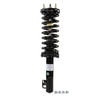 Monroe 381377R Suspension Strut and Coil Spring Assembly RoadMatic Suspension Strut and Coil Spring Assembly