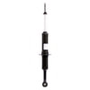 Monroe 71119 Suspension Strut OESpectrum Montante de Suspensión (Strut)