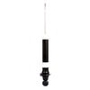 Monroe 71123 Suspension Strut OESpectrum Suspension Strut