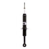 Monroe 71124 Suspension Strut Reflex Suspension Strut