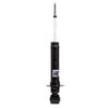 Monroe 71125 Suspension Strut Reflex Suspension Strut