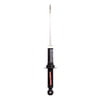 Monroe 71126 Suspension Strut OESpectrum Suspension Strut