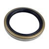 Beck Arnley 052-4085 Wheel Seal SEAL WHEEL