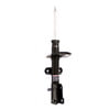 Monroe 71128 Suspension Strut OESpectrum Front Suspension Strut