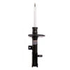 Monroe 71130 Suspension Strut OESpectrum Suspension Strut