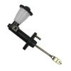 Beck Arnley 072-6281 Clutch Master Cylinder CLT M/CYL