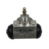 Beck Arnley 072-6547 Drum Brake Wheel Cylinder WHEEL CYL