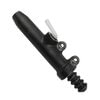 Beck Arnley 072-7230 Clutch Master Cylinder CLUTCH MASTER CYL