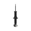 Monroe 39104 Suspension Strut OESpectrum Front Suspension Strut
