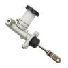 Beck Arnley 072-7263 Clutch Master Cylinder CLUTCH MASTER CYL