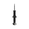 Monroe 39105 Suspension Strut OESpectrum Montante de Suspensión (Strut)