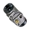 Beck Arnley 072-7980 Drum Brake Wheel Cylinder WHEEL CYLINDER