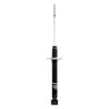 Monroe 71265 Suspension Strut OESpectrum Suspension Strut