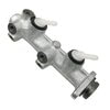 Beck Arnley 072-8013 Brake Master Cylinder BRAKE MASTER CYL