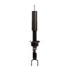 Monroe 71266 Suspension Strut OESpectrum Montante de Suspensión (Strut)