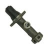 Beck Arnley 072-8024 Brake Master Cylinder BRAKE MASTER CYL