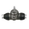 Beck Arnley 072-8043 Drum Brake Wheel Cylinder WHEEL CYLINDER