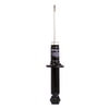 Monroe 71272 Suspension Strut Monroe OESpectrum 71272 Suspension Strut