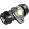 Beck Arnley 072-8050 Drum Brake Wheel Cylinder WHEEL CYLINDER