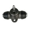 Beck Arnley 072-8048 Drum Brake Wheel Cylinder WHEEL CYLINDER