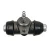 Beck Arnley 072-8052 Drum Brake Wheel Cylinder WHEEL CYLINDER